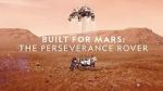 Watch Built for Mars: The Perseverance Rover (TV Special 2021) Sflix