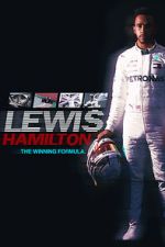 Watch Lewis Hamilton: The Winning Formula Sflix