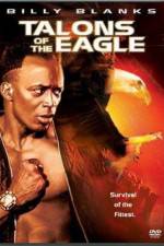 Watch Talons of the Eagle Sflix