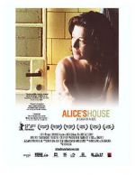 Watch Alice\'s House Sflix