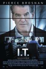 Watch I.T. Sflix