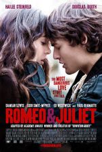 Watch Romeo & Juliet Sflix