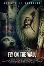 Watch Fly on the Wall Sflix
