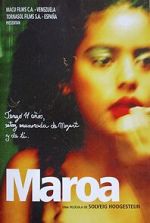 Watch Maroa Sflix