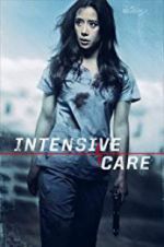 Watch Intensive Care Sflix