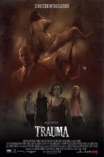 Watch Trauma Sflix