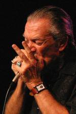 Watch Charlie Musselwhite Special Sflix