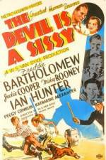 Watch The Devil Is a Sissy Sflix