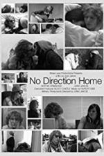 Watch No Direction Home Sflix