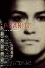 Watch Granito Sflix