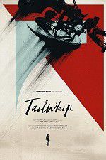 Watch Tailwhip Sflix