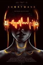 Watch Shortwave Sflix