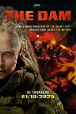Watch The Dam Sflix