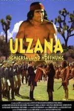 Watch Ulzana Sflix