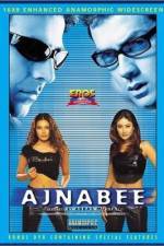 Watch Ajnabee Sflix