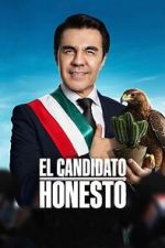 Watch The Honest Candidate Sflix