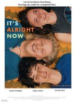 Watch It\'s Alright Now Sflix