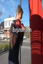 Watch Burgundies Boys Sflix