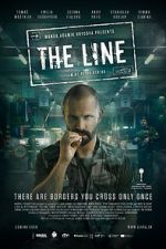 Watch The Line Sflix