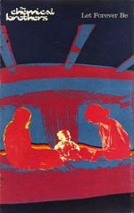 Watch The Chemical Brothers: Let Forever Be Sflix