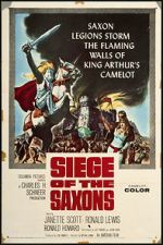 Watch Siege of the Saxons Sflix