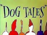Watch Dog Tales (Short 1958) Sflix