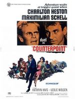 Watch Counterpoint Sflix