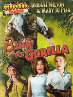 Watch RiffTrax: Bride of the Gorilla Sflix