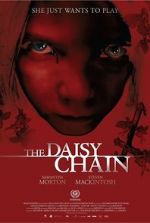 Watch The Daisy Chain Sflix