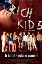 Watch Rich Kids Sflix