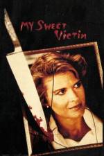 Watch Murder By Reason of Insanity Sflix