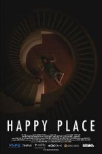 Watch Happy Place Sflix
