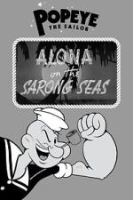 Watch Alona on the Sarong Seas Sflix