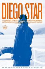 Watch Diego Star Sflix