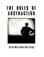 Watch The Rules of Abstraction with Matthew Collings Sflix