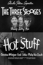 Watch Hot Stuff Sflix