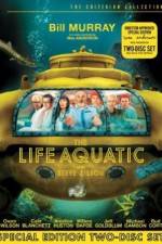 Watch The Life Aquatic with Steve Zissou Sflix