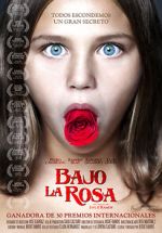 Watch Bajo la Rosa Sflix