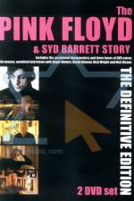 Watch The Pink Floyd and Syd Barrett Story Sflix