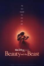Watch Beauty and the Beast Sflix