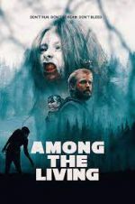 Watch Among the Living Sflix