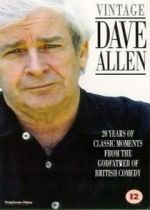 Watch Vintage Dave Allen Sflix
