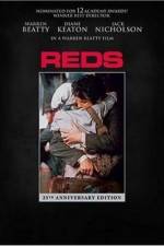 Watch Reds Sflix