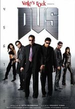 Watch Ten Sflix