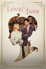 Watch Love & Jane Sflix