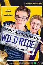 Watch Mark & Russell's Wild Ride Sflix