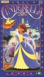 Watch Cinderella Sflix