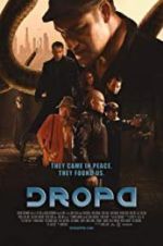 Watch Dropa Sflix