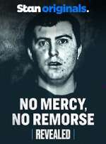 Watch No Mercy, No Remorse Sflix