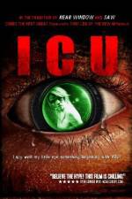 Watch ICU Sflix